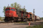 CN 5626